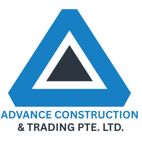 advance construction