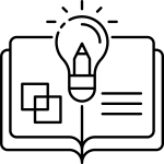 Painting Services comfort underfoot icon.webp