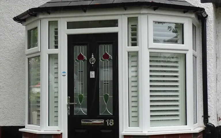 door window making.webp