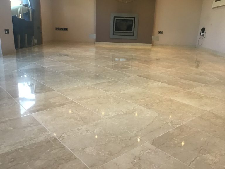 marble tiled floor after grout cleaning and polishing floor polishing grouting sg scaled.jpg