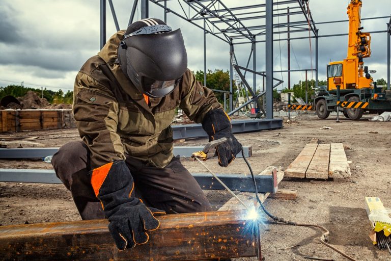 on site welding repairs.jpg