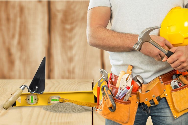 professional handyman services in singapore.jpg