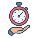 Painting Services time saving icon.png