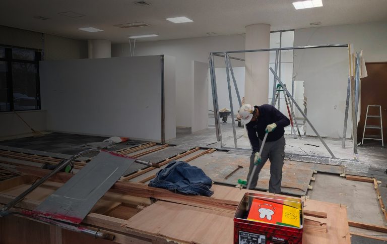 dismantling disposal service disposal dismantle sg.jpg