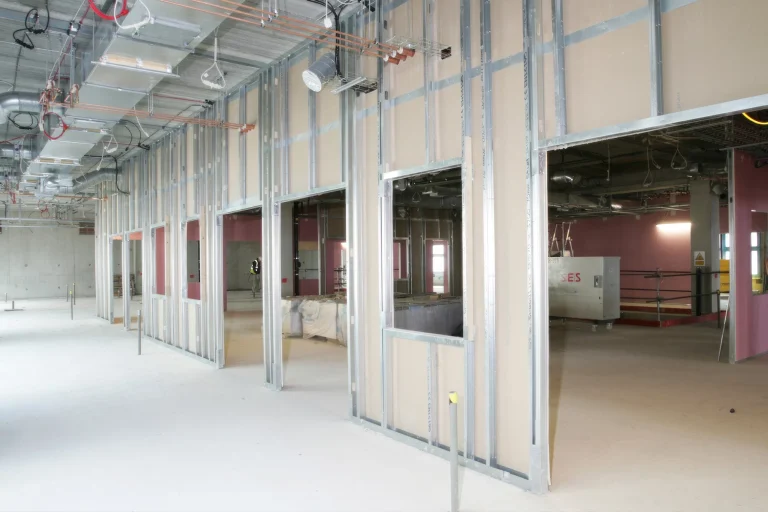 partition wall systems.partition works sg.webp