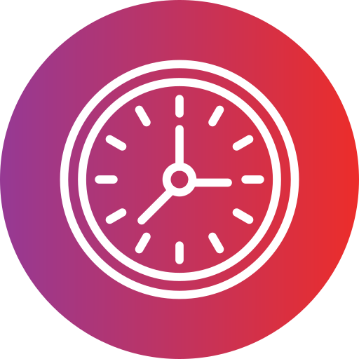 Home wall clock 8788327.png
