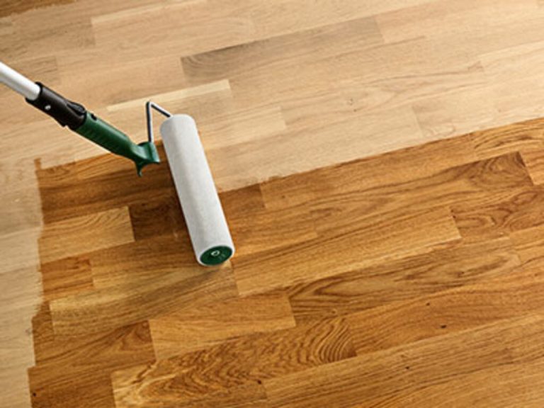 waterbased floor varnishes varnish for parquet floor sg.jpg