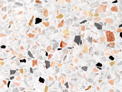 Tiling Works arman 800 x 500 px 16.png