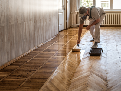 Tiling Works arman 800 x 500 px 18.png