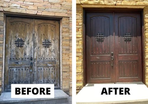 Painting Services beforeafter repainting restoration.jpg