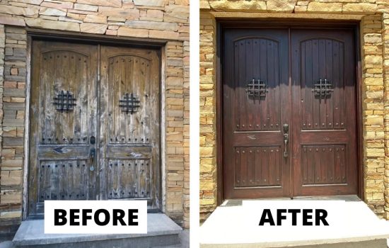 beforeafter repainting restoration.jpg beforeafter repainting restoration.jpg