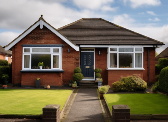 Services bungalow houses sg.png