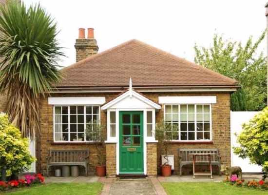 Services bungalow houses.avif