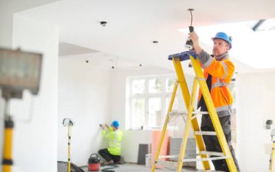 ceiling light fixture removal.jpg