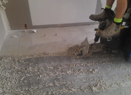 concrete slab and screed removal.webp