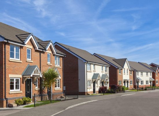 Services condo houses scaled.jpg
