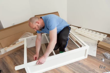 disassemble for moving furniture dismantling removal sg .webp