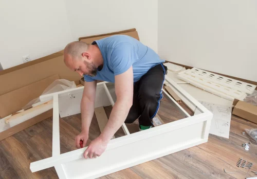 disassemble for moving furniture dismantling removal sg .webp