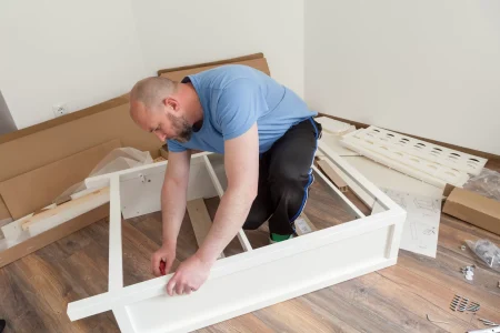 disassemble for moving furniture dismantling removal sg .webp