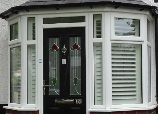 Services door window making.webp