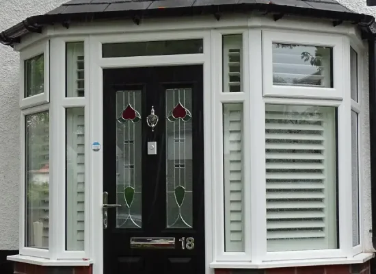 door window making.webp