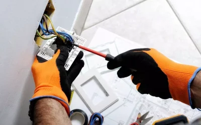 Reinstatement Works electrical data point removal.webp