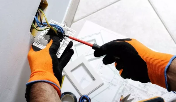 electrical data point removal.webp