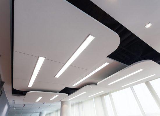 Services false ceiling installation sg.jpg