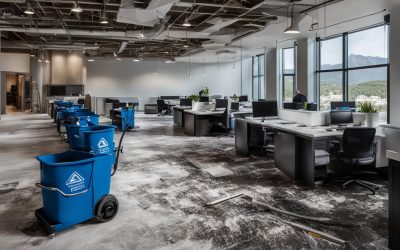 Reinstatement Works final clean after construction final cleaning debris disposal.jpg