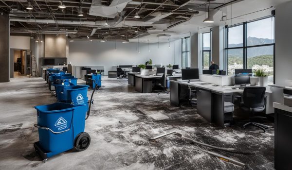 final clean after construction final cleaning debris disposal.jpg final clean after construction final cleaning debris disposal.jpg