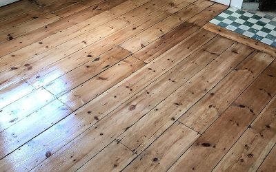 flooring reinstatement.jpg flooring reinstatement.jpg