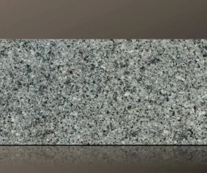 granite tiling scaled.webp granite tiling scaled.webp
