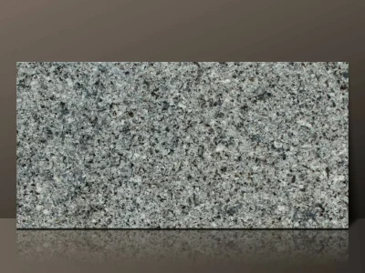 Tiling Works granite tiling scaled.webp