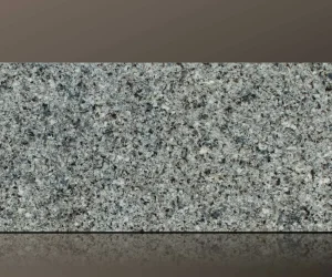 granite tiling scaled.webp