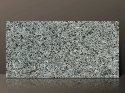 granite tiling scaled.webp