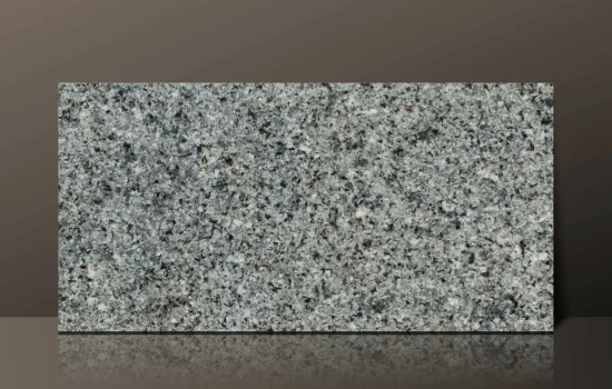 granite tiling scaled.webp