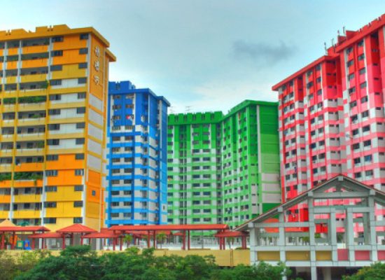 Services hdb houses sg.jpg