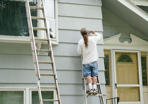 Painting Services house painting exterior painter sg.jpg