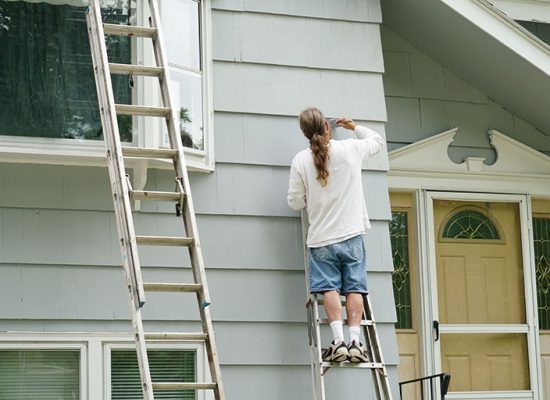 Services house painting exterior painter sg.jpg