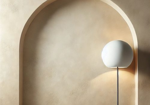 Painting Services limewash momento sg lime wash vixalit paint image standard.jpg