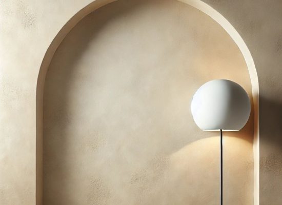 Services limewash momento sg lime wash vixalit paint image standard.jpg