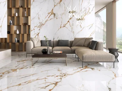 Tiling Works marble tiling.webp