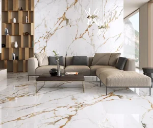 marble tiling.webp