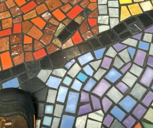 mosaic tiling.webp mosaic tiling.webp
