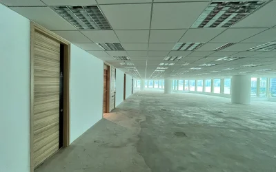 Reinstatement Works office reinstatement.webp
