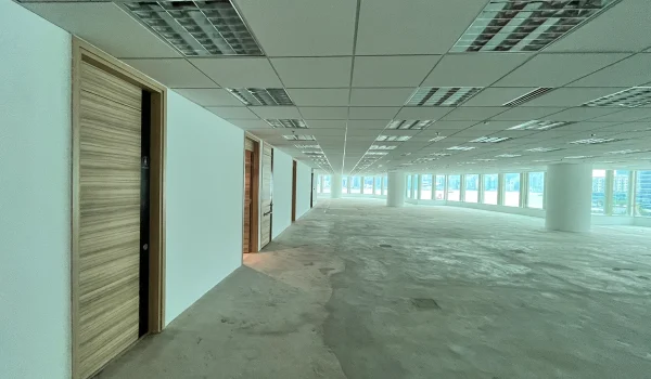office reinstatement.webp