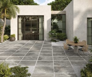 outdoor tiling.jpg outdoor tiling.jpg