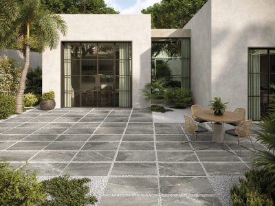 Tiling Works outdoor tiling.jpg