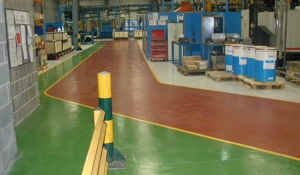 painting surface restoration.webp