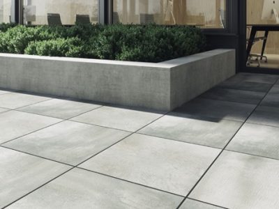 Tiling Works porcelain tiling.jpg